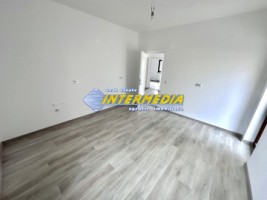 casa-noua-de-vanzare-pe-un-nivel-cu-3-camere-in-alba-iulia-cu-toate-utilitatile-8