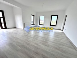 casa-noua-de-vanzare-pe-un-nivel-cu-3-camere-in-alba-iulia-cu-toate-utilitatile-7