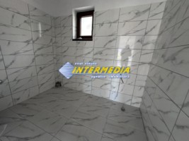casa-noua-de-vanzare-pe-un-nivel-cu-3-camere-in-alba-iulia-cu-toate-utilitatile-4