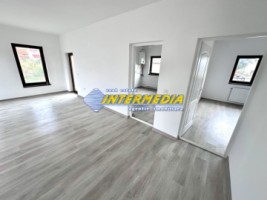 casa-noua-de-vanzare-pe-un-nivel-cu-3-camere-in-alba-iulia-cu-toate-utilitatile-2