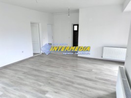 casa-noua-de-vanzare-pe-un-nivel-cu-3-camere-in-alba-iulia-cu-toate-utilitatile-12