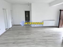 casa-noua-de-vanzare-pe-un-nivel-cu-3-camere-in-alba-iulia-cu-toate-utilitatile-10