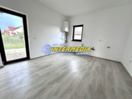 casa-noua-de-vanzare-pe-un-nivel-cu-3-camere-in-alba-iulia-cu-toate-utilitatile-9