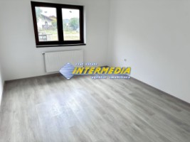 casa-noua-de-vanzare-pe-un-nivel-cu-3-camere-in-alba-iulia-cu-toate-utilitatile-13