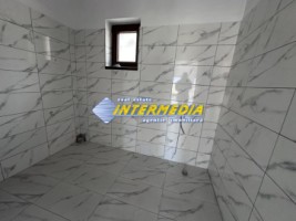 casa-noua-de-vanzare-pe-un-nivel-cu-3-camere-in-alba-iulia-cu-toate-utilitatile-11