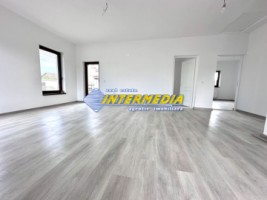 casa-noua-de-vanzare-pe-un-nivel-cu-3-camere-in-alba-iulia-cu-toate-utilitatile-14