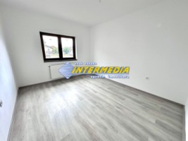casa-noua-de-vanzare-pe-un-nivel-cu-3-camere-in-alba-iulia-cu-toate-utilitatile-16