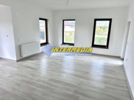casa-noua-de-vanzare-pe-un-nivel-cu-3-camere-in-alba-iulia-cu-toate-utilitatile-15