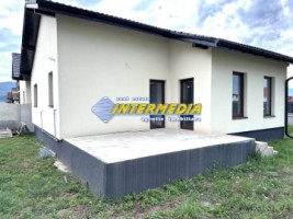casa-noua-de-vanzare-pe-un-nivel-cu-3-camere-in-alba-iulia-cu-toate-utilitatile-19