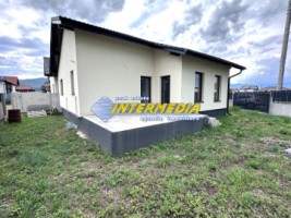 casa-noua-de-vanzare-pe-un-nivel-cu-3-camere-in-alba-iulia-cu-toate-utilitatile-18
