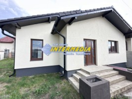 casa-noua-de-vanzare-pe-un-nivel-cu-3-camere-in-alba-iulia-cu-toate-utilitatile-17