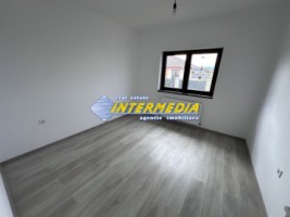 casa-noua-de-vanzare-pe-un-nivel-cu-3-camere-in-alba-iulia-cu-toate-utilitatile-25