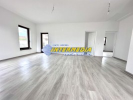 casa-noua-de-vanzare-pe-un-nivel-cu-3-camere-in-alba-iulia-cu-toate-utilitatile-24