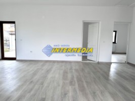 casa-noua-de-vanzare-pe-un-nivel-cu-3-camere-in-alba-iulia-cu-toate-utilitatile-23