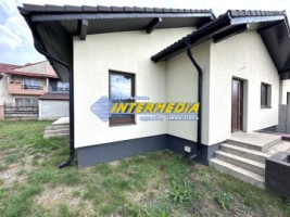 casa-noua-de-vanzare-pe-un-nivel-cu-3-camere-in-alba-iulia-cu-toate-utilitatile-22