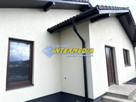 casa-noua-de-vanzare-pe-un-nivel-cu-3-camere-in-alba-iulia-cu-toate-utilitatile-21