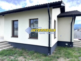 casa-noua-de-vanzare-pe-un-nivel-cu-3-camere-in-alba-iulia-cu-toate-utilitatile-20