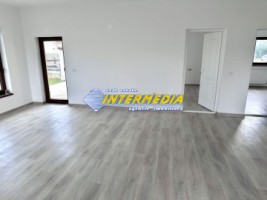 casa-noua-de-vanzare-pe-un-nivel-cu-3-camere-in-alba-iulia-cu-toate-utilitatile-31