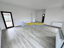 casa-noua-de-vanzare-pe-un-nivel-cu-3-camere-in-alba-iulia-cu-toate-utilitatile-30