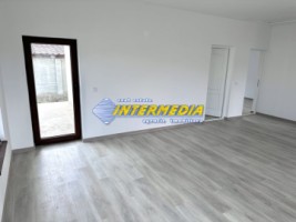 casa-noua-de-vanzare-pe-un-nivel-cu-3-camere-in-alba-iulia-cu-toate-utilitatile-29