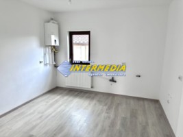 casa-noua-de-vanzare-pe-un-nivel-cu-3-camere-in-alba-iulia-cu-toate-utilitatile-28
