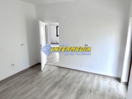 casa-noua-de-vanzare-pe-un-nivel-cu-3-camere-in-alba-iulia-cu-toate-utilitatile-27