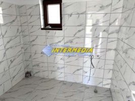 casa-noua-de-vanzare-pe-un-nivel-cu-3-camere-in-alba-iulia-cu-toate-utilitatile-26