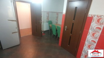 apartament-3-camere-decomandate-micro-17-etaj-2-id-22904-1