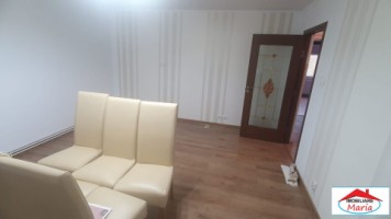 apartament-3-camere-decomandate-micro-17-etaj-2-id-22904-3