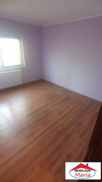 apartament-3-camere-decomandate-micro-17-etaj-2-id-22904-4