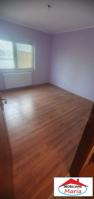 apartament-3-camere-decomandate-micro-17-etaj-2-id-22904-5