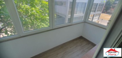 apartament-3-camere-decomandate-micro-17-etaj-2-id-22904-2