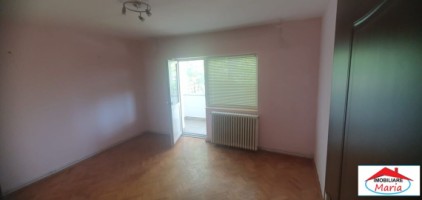apartament-3-camere-decomandate-micro-17-etaj-2-id-22904