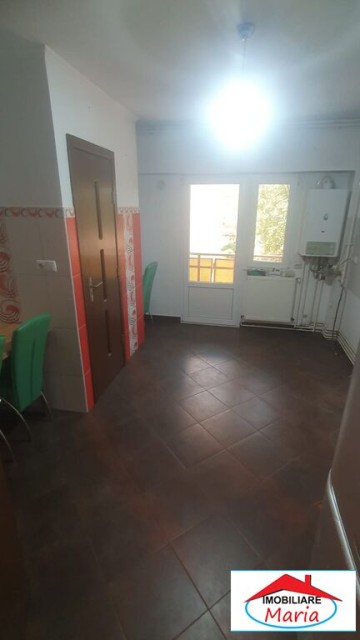 apartament-3-camere-decomandate-micro-17-etaj-2-id-22904-11