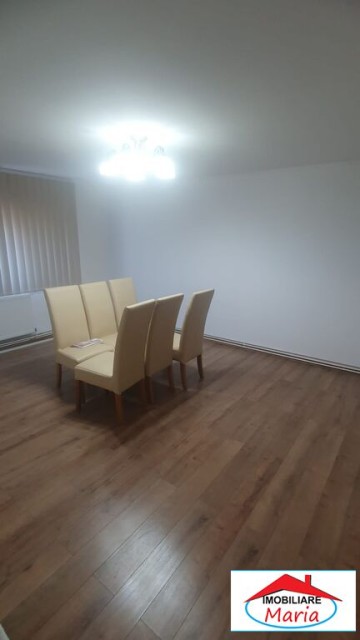 apartament-3-camere-decomandate-micro-17-etaj-2-id-22904-12