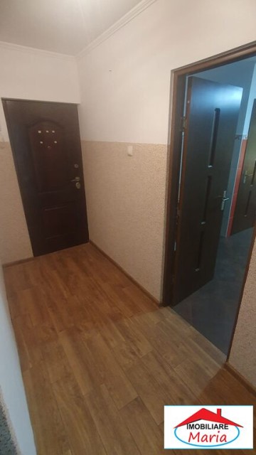 apartament-3-camere-decomandate-micro-17-etaj-2-id-22904-13