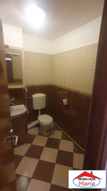apartament-3-camere-decomandate-micro-17-etaj-2-id-22904-6