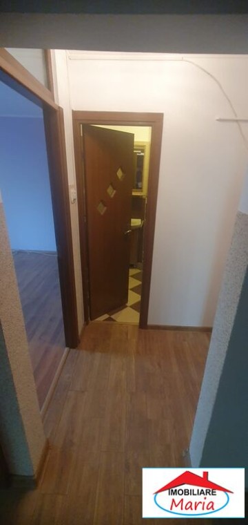 apartament-3-camere-decomandate-micro-17-etaj-2-id-22904-7