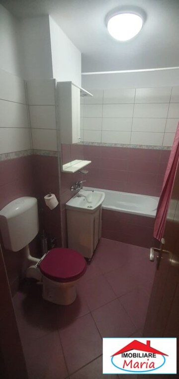 apartament-3-camere-decomandate-micro-17-etaj-2-id-22904-8