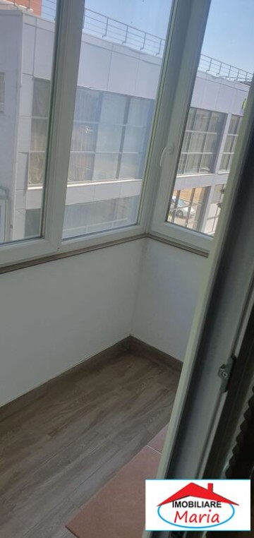 apartament-3-camere-decomandate-micro-17-etaj-2-id-22904-9