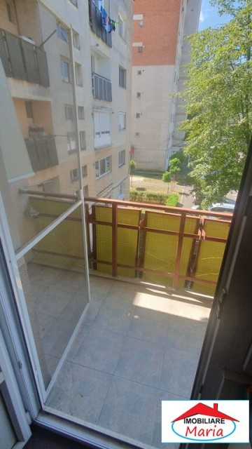apartament-3-camere-decomandate-micro-17-etaj-2-id-22904-10