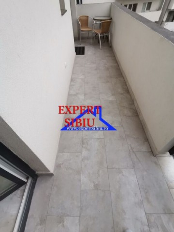 inchiriez-apartament-2-camere-decomandatrecent-renovatzona-mihai-viteazul-8