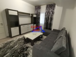 inchiriez-apartament-2-camere-decomandatrecent-renovatzona-mihai-viteazul-4