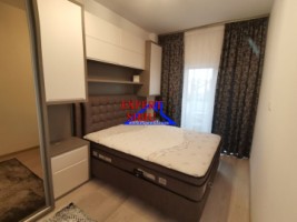 inchiriez-apartament-2-camere-decomandatrecent-renovatzona-mihai-viteazul-1