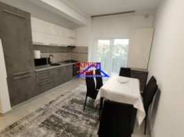 inchiriez-apartament-2-camere-decomandatrecent-renovatzona-mihai-viteazul-6