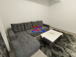 inchiriez-apartament-2-camere-decomandatrecent-renovatzona-mihai-viteazul-2