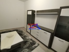 inchiriez-apartament-2-camere-decomandatrecent-renovatzona-mihai-viteazul-3