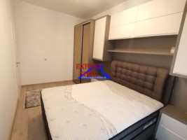 inchiriez-apartament-2-camere-decomandatrecent-renovatzona-mihai-viteazul