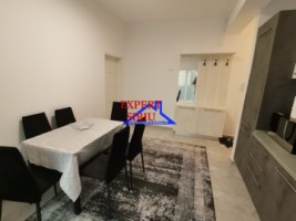 inchiriez-apartament-2-camere-decomandatrecent-renovatzona-mihai-viteazul-5