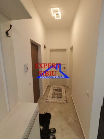inchiriez-apartament-2-camere-decomandatrecent-renovatzona-mihai-viteazul-9